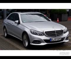 ricambi usati mercedes classe c 2014 #f