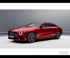 ricambi usati mercedes CLS 2018 #f