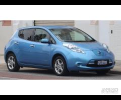 ricambi usati nissan leaf 2010-2017 #4