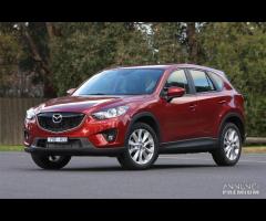 ricambi usati mazda cx-5 2015-cx-5 2012 #3