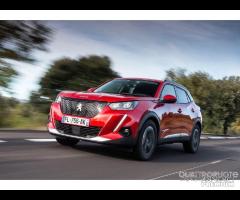 ricambi usati peugeot 2008 2019 #g