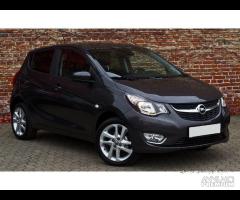 ricambi usati opel karl 2015-2019 #1 - 1