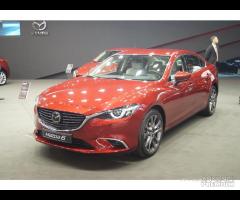 ricambi usati mazda 6 2012- #3