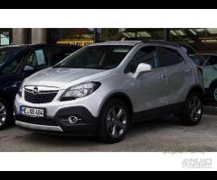 ricambi usati opel mokka 2012-2019 #1