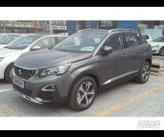 ricambi usati peugeot 4008 2017 #g - 1