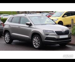 ricambi usati skoda karoq 2017 #4