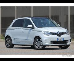 ricambi usati renault twingo 2014 #h