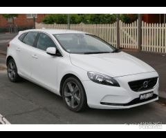 ricambi usati volvo v40 v 40 2012-2019 #g