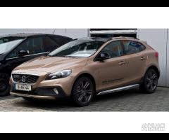 ricambi usati volvo v40 cross country 2012-2019 #g