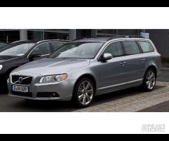 ricambi usati volvo v70 v 70 2007-2016 #g