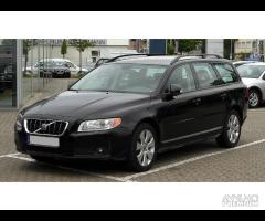 ricambi usati volvo v70 v 70 2007-2016 #g