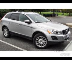 ricambi usati volvo xc60 xc 60 2008-2017 #g