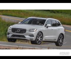 ricambi usati volvo xc60 xc 60 2017 #g