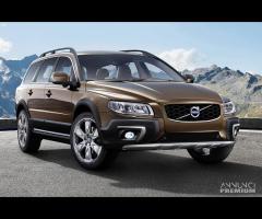 ricambi usati volvo xc70 xc 70 2007-2016 #g