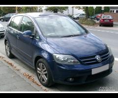 ricambi usati volkswagen golf 5-golf 5 plus #i