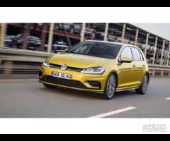 ricambi usati volkswagen golf 7 2012-2019 #i