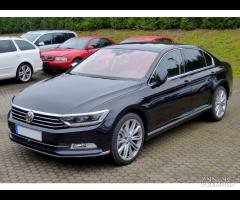 ricambi usati volkswagen passat 2014 #i