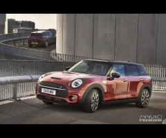 ricambi usati mini clubman 2020 #4