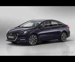 ricambi usati hyundai i40 i 40 berlina #2