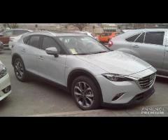 ricambi usati mazda cx-4 2016 #3