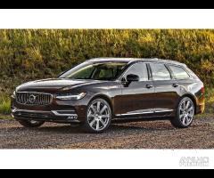 ricambi usati volvo v90 v 90 2016 #g