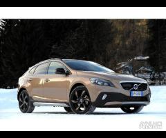 ricambi usati volvo v40 cross country 2012-2019 #g