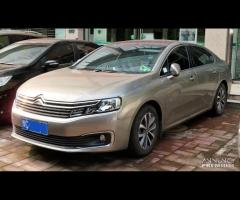 ricambi usati citroen c6 c 6 2016 #c