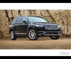 ricambi usati volvo xc90 xc 90 2015 #g