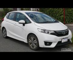 ricambi usati honda jazz 2013-2019 #2