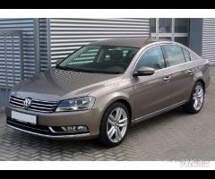 ricambi usati volkswagen passat 2010-2014 #i