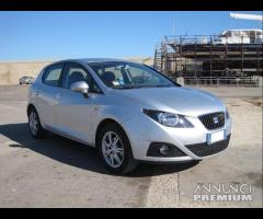 Ricambi usati seat ibiza 2015-ibiza 2008 #i