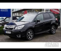 Ricambi usati subaru forester 2014-2018 #2