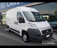 Ricambi usati fiat ducato dal 2006 al 2014 #d