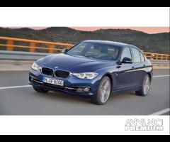 Ricambi usati bmw serie 3 s line 2012-2019 #b