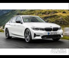 Ricambi usati bmw serie 3 2019 #b