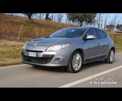 Ricambi usati renault megane 2008-2016 #h