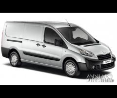 Ricambi usati peugeot expert 2 #g