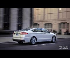 ricambi usati ford fusion 2019 #e