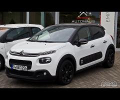 ricambi usati citroen c3 c 3 2016 #z