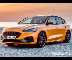 ricambi usati ford focus 2018 #z