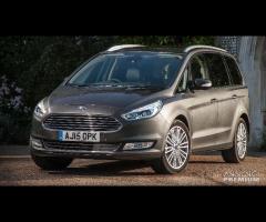 ricambi usati ford galaxy 2015 #z