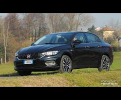 ricambi usati fiat tipo 2015 #z