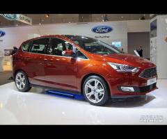 ricambi usati ford c-max 2015-2019 #z