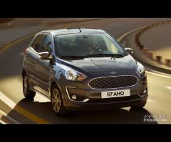 ricambi usati ford ka+ 2018 #z