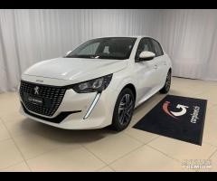 ricambi usati peugeot 208 2019 #z