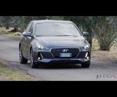 ricambi usati hyundai i30 i 30 2016 #z