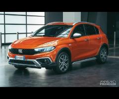 ricambi usati fiat tipo cross 2021 #d - 1