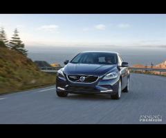 ricambi usati volvo v40 v 40 2012-2019 #z