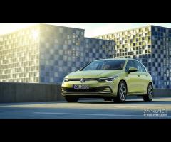 ricambi usati volkswagen golf VIII 2019 #z - 1