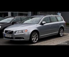 ricambi usati volvo v70 v 70 2007-2016 #z